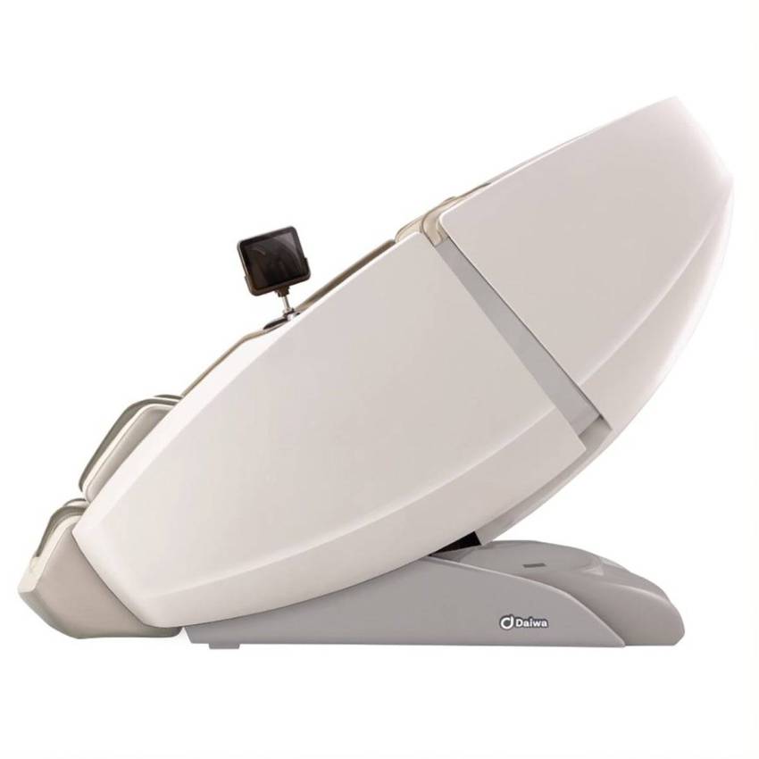 Daiwa Supreme Hybrid Massage Chair