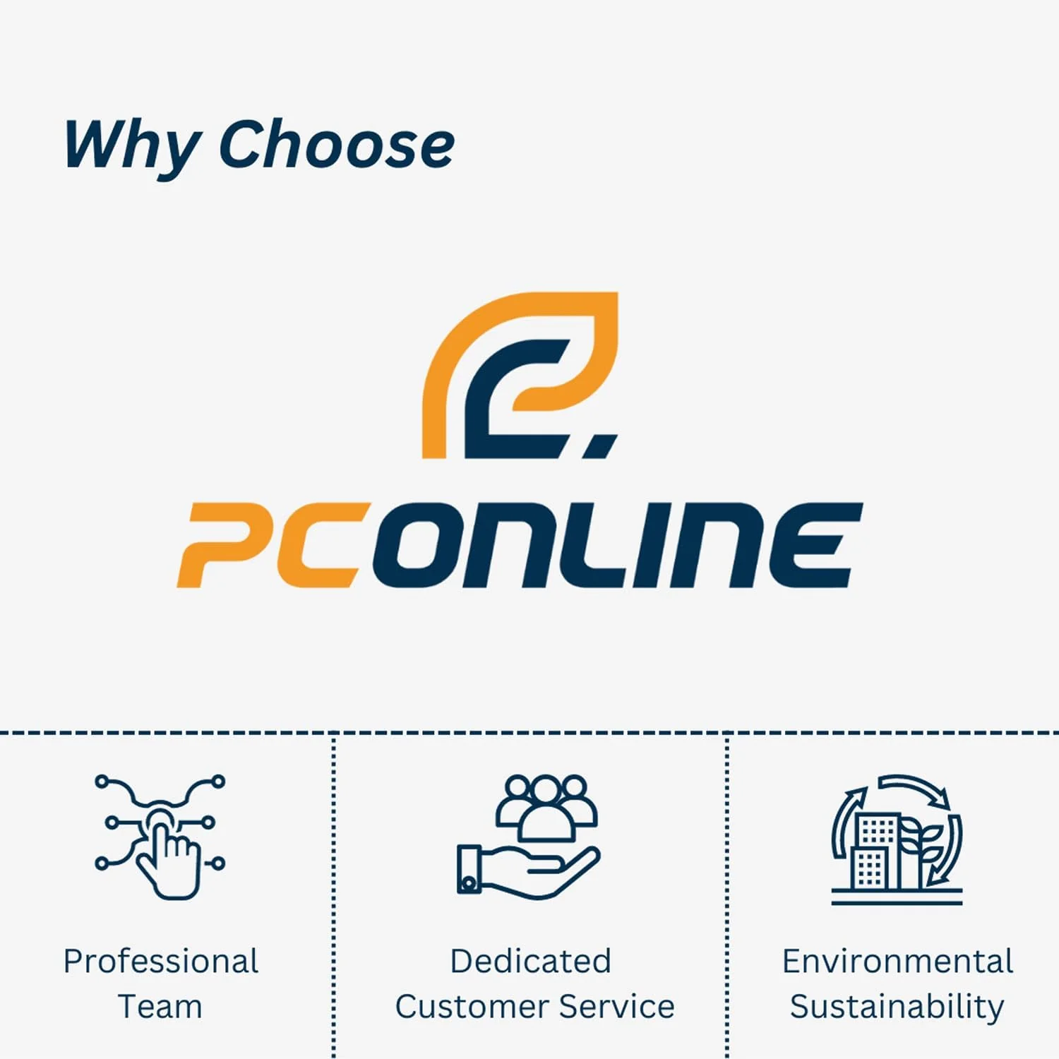 HP Envy Business AI Laptop, 17.3