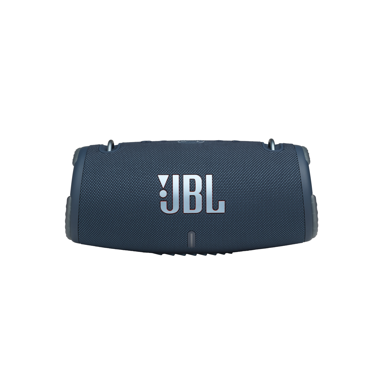 JBL Xtreme 3