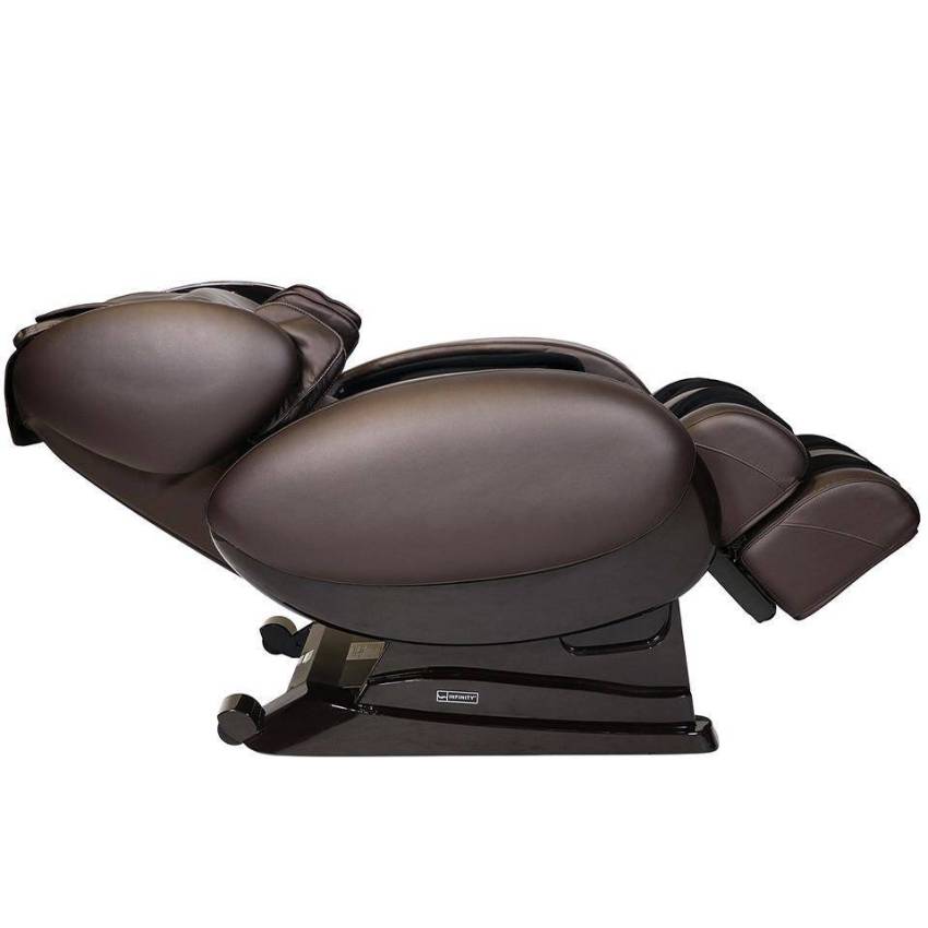 Infinity IT-8500 Plus Massage Chair  | Floor Model Closeout