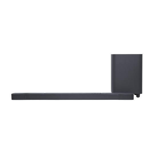 JBL BAR 700