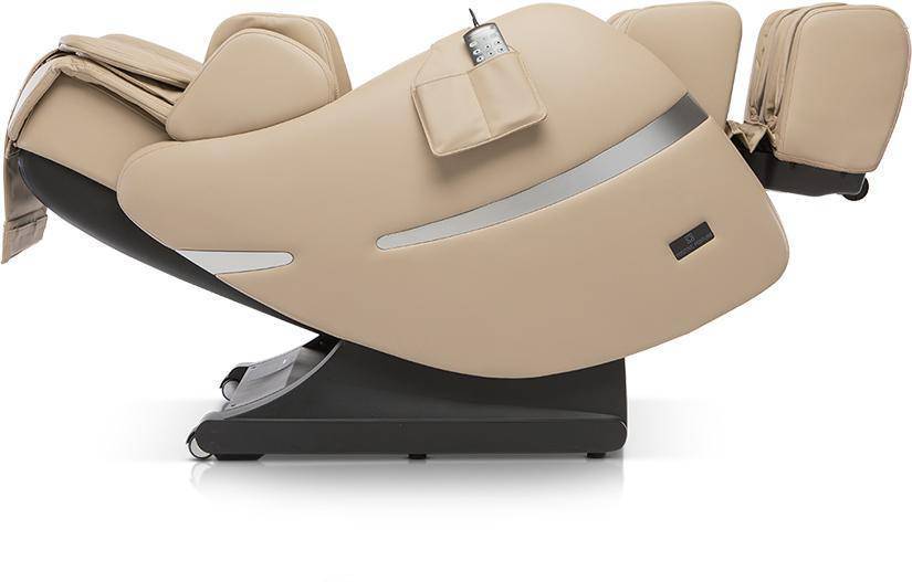 Positive Posture Brio+ Massage Chair