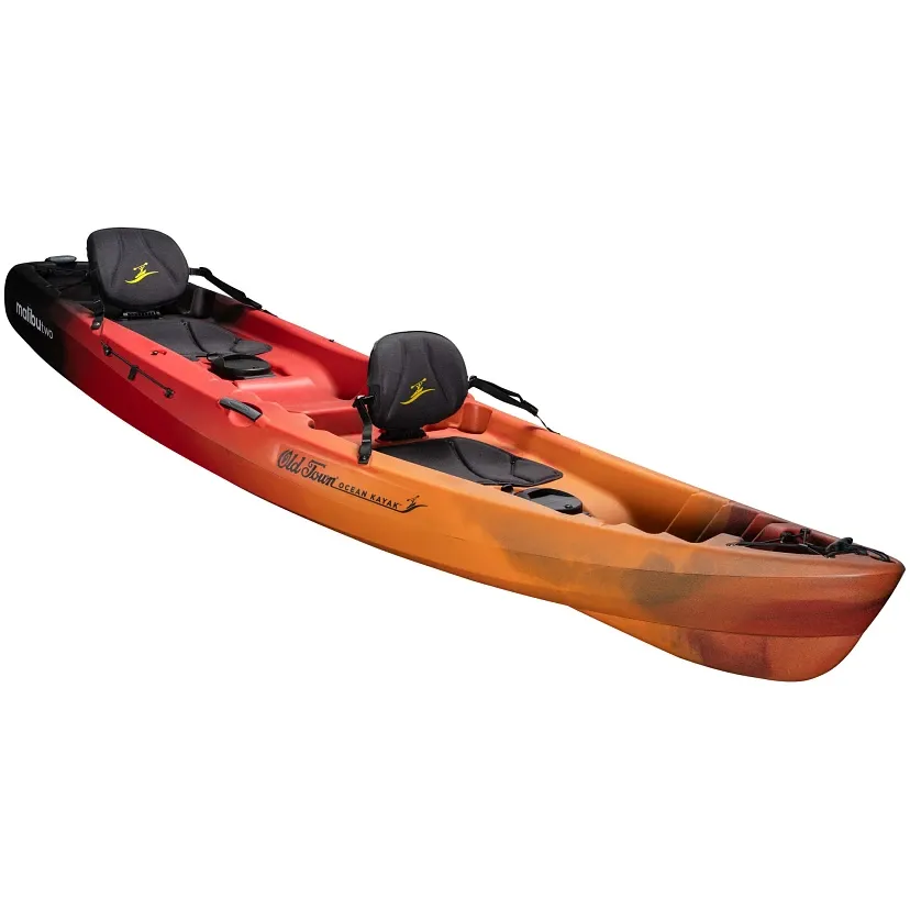 Ocean Kayak Malibu Two