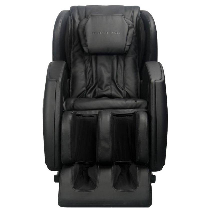 Sharper Image Revival Massage Chair