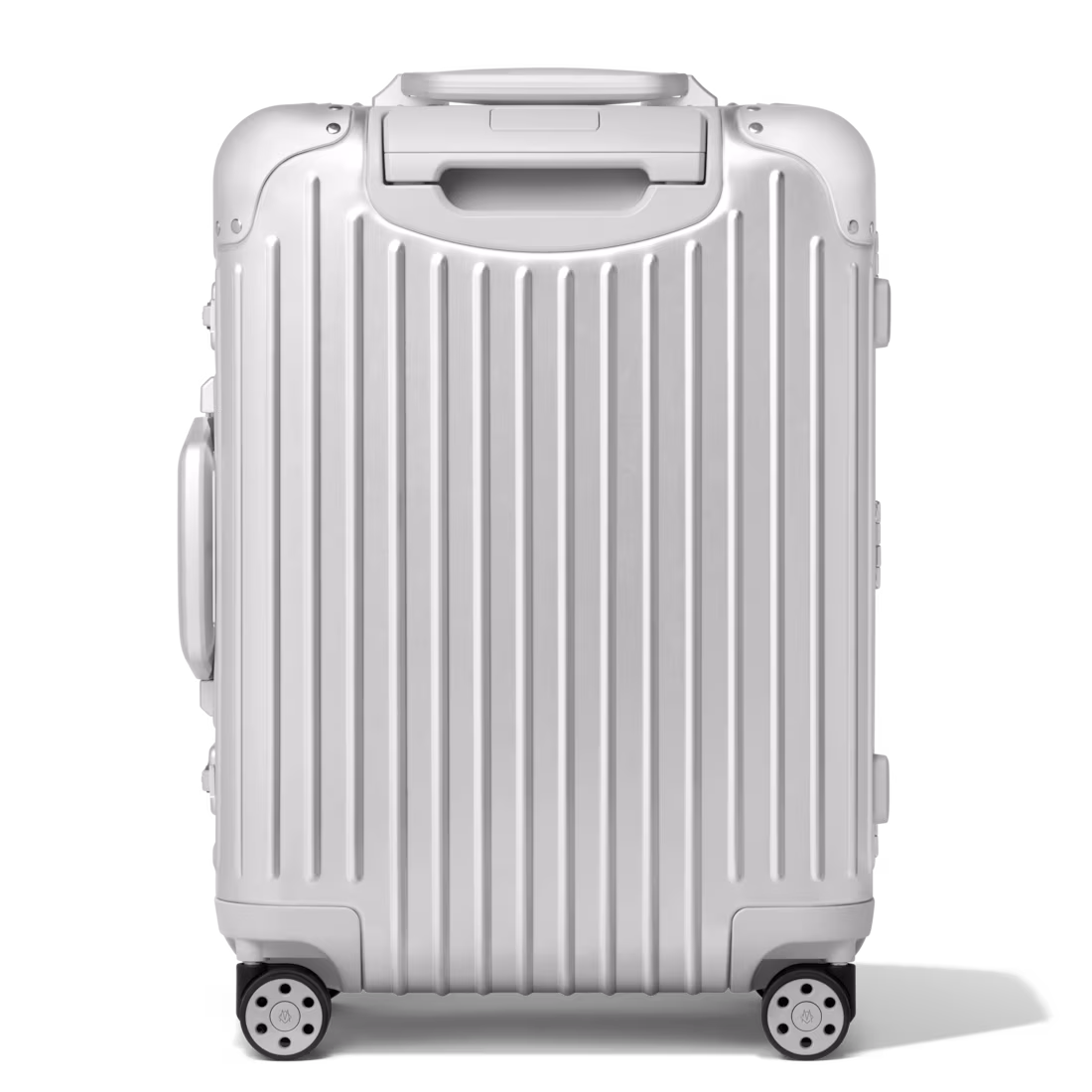 RIMOWA Original Suitcase