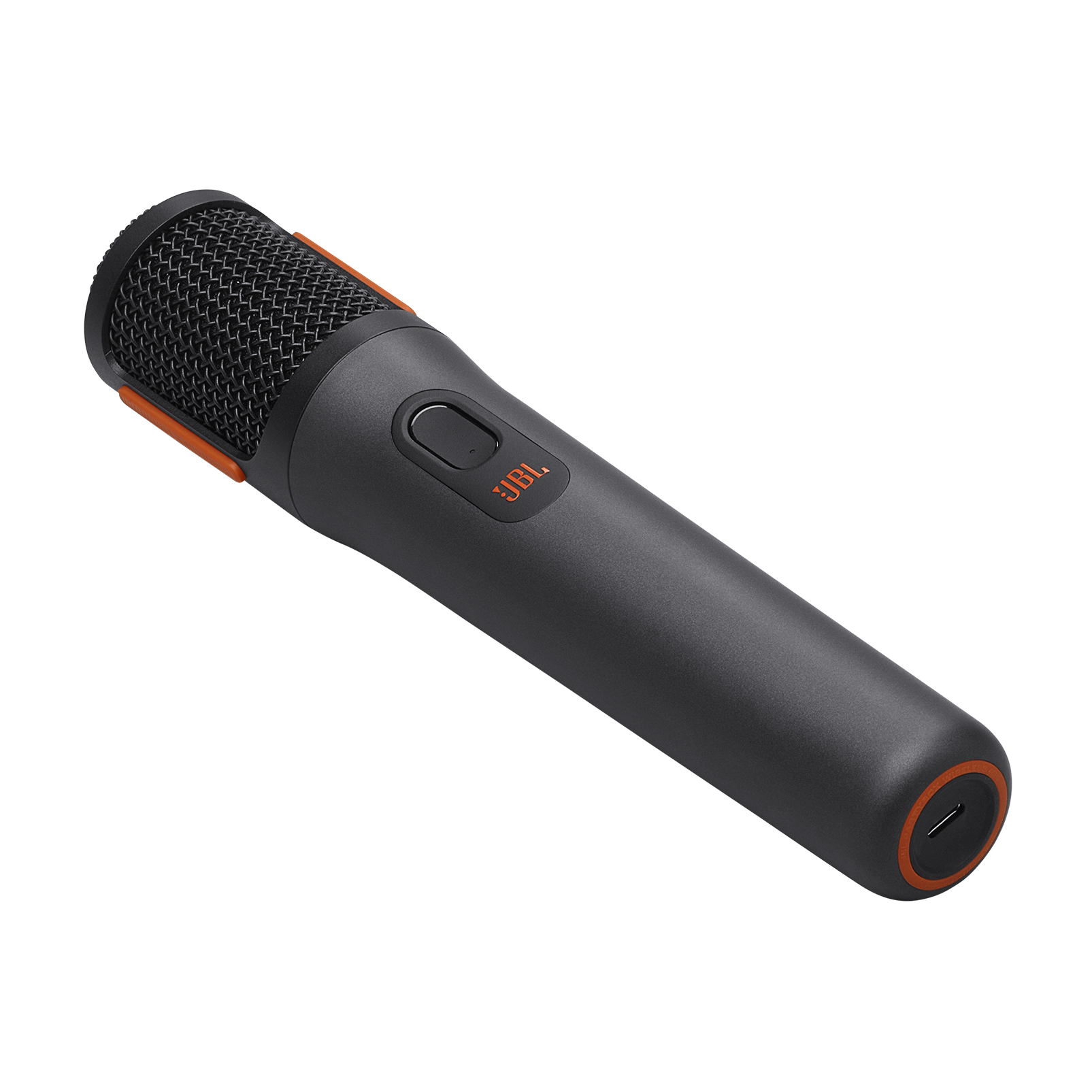 JBL PartyBox Wireless Mic