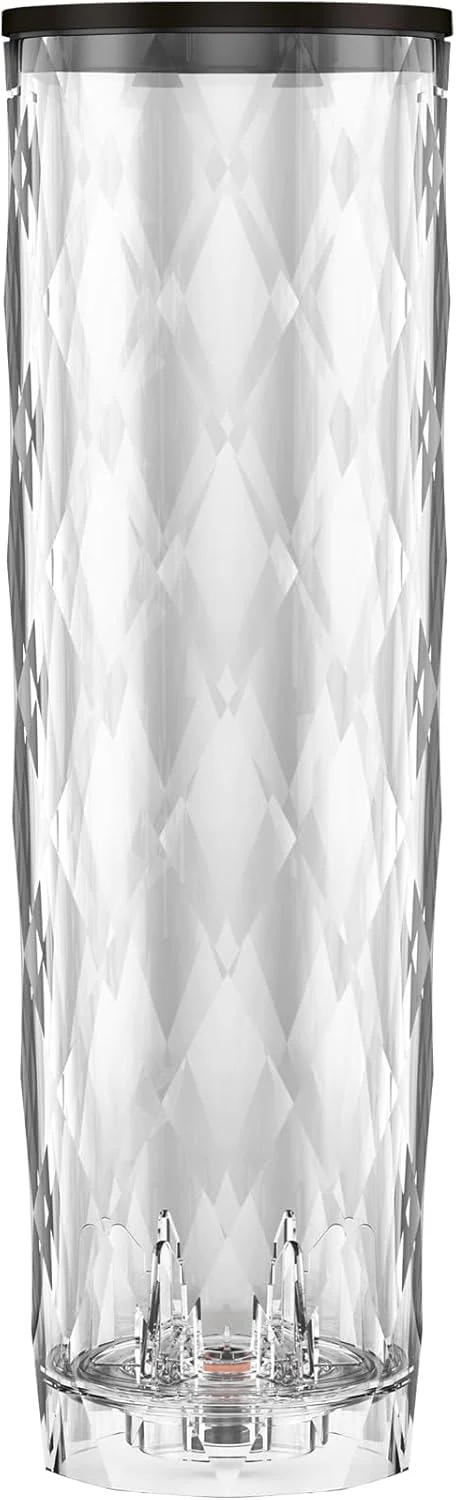 Jura ENA 4 Full Metropolitan Black