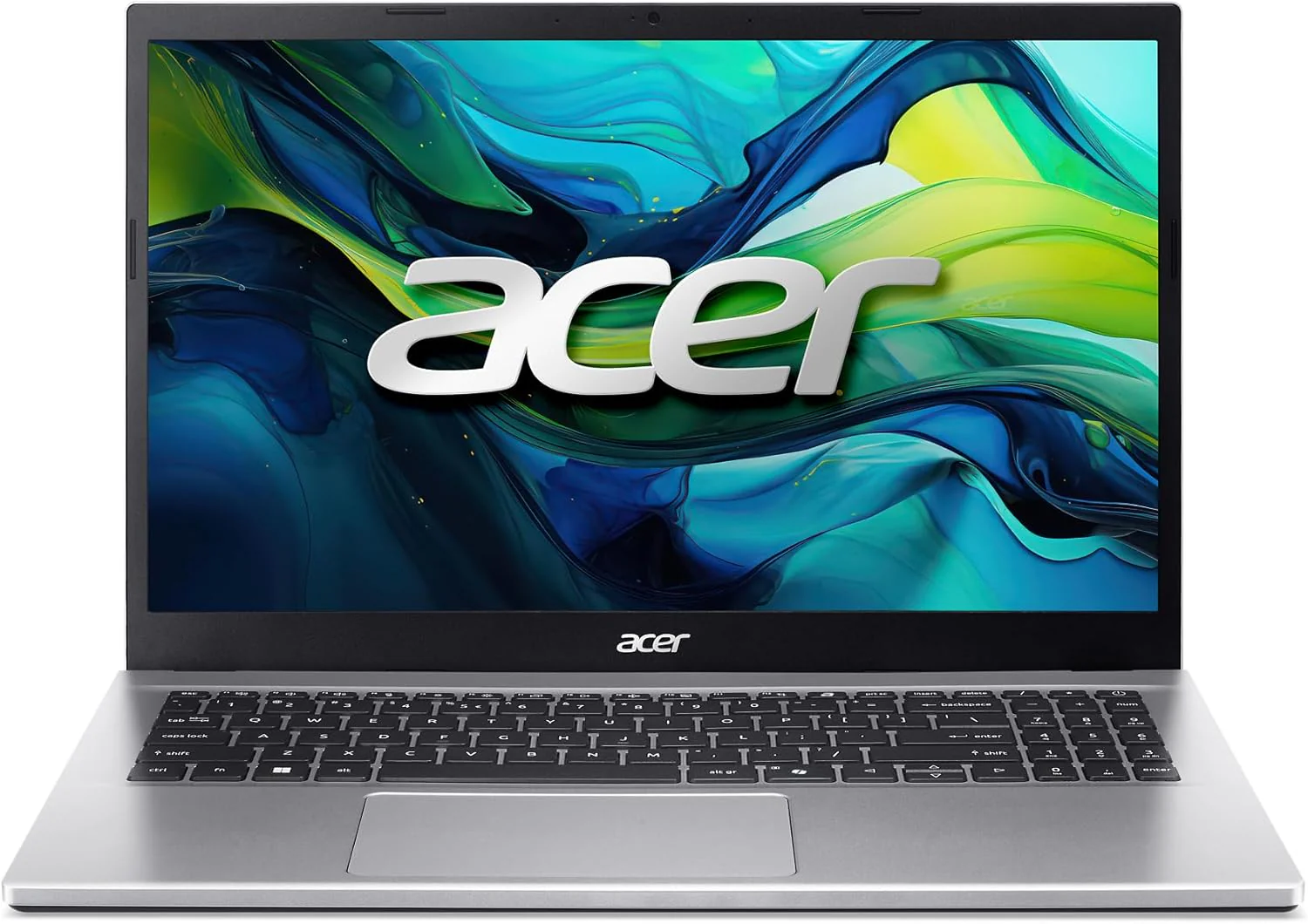 Acer Aspire 3 A315-24P-R7VH Slim Laptop | 15.6