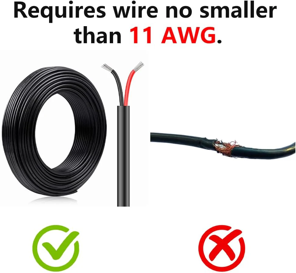 KATOOL KT-X90 Mid Rise Scissor Lift Electric Release 47.2 Inch Auto Lift 110V/1PH with 8000Lbs Lifting Capacity