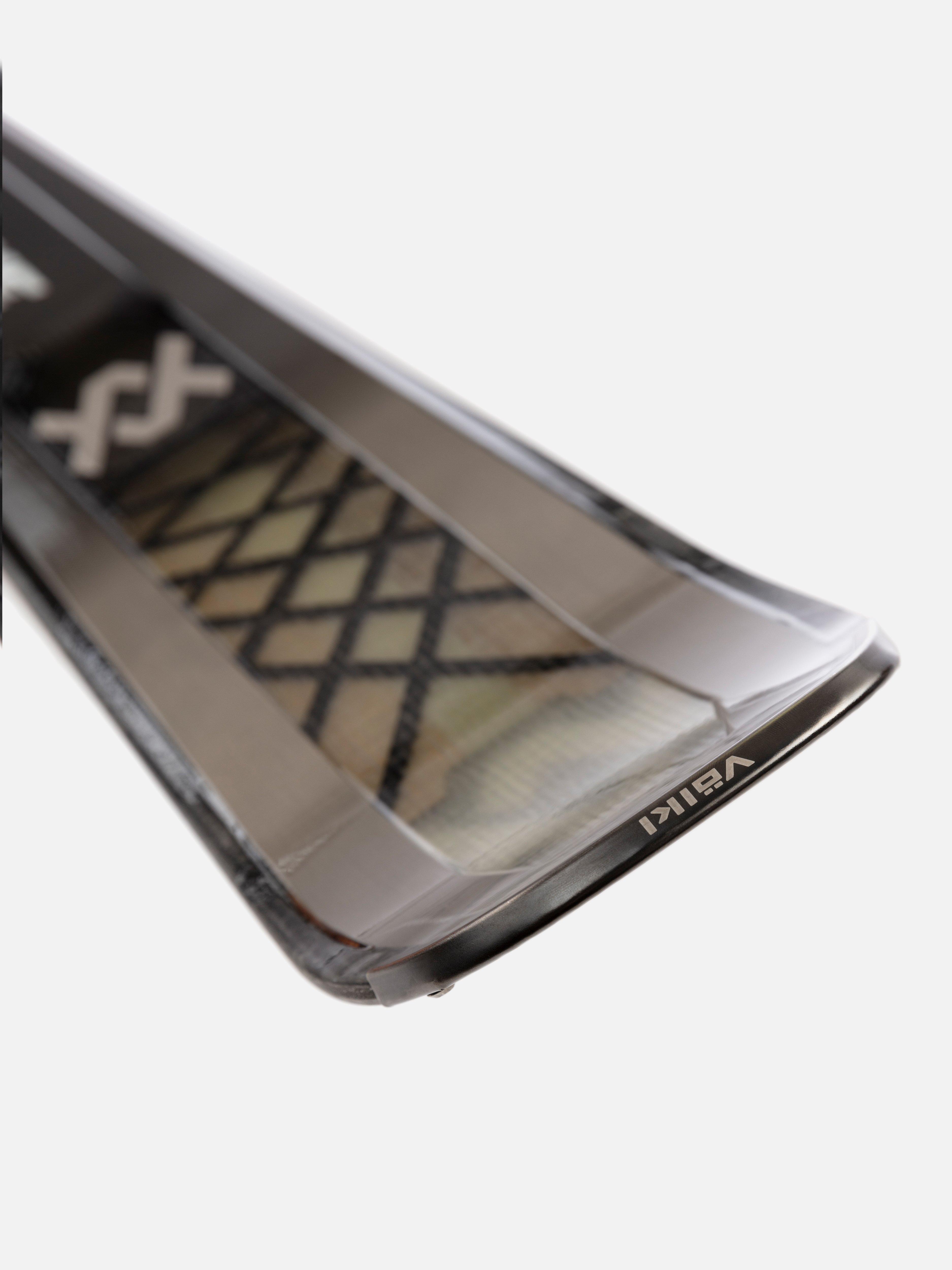 Vlkl Peregrine V-Werks Skis 2025