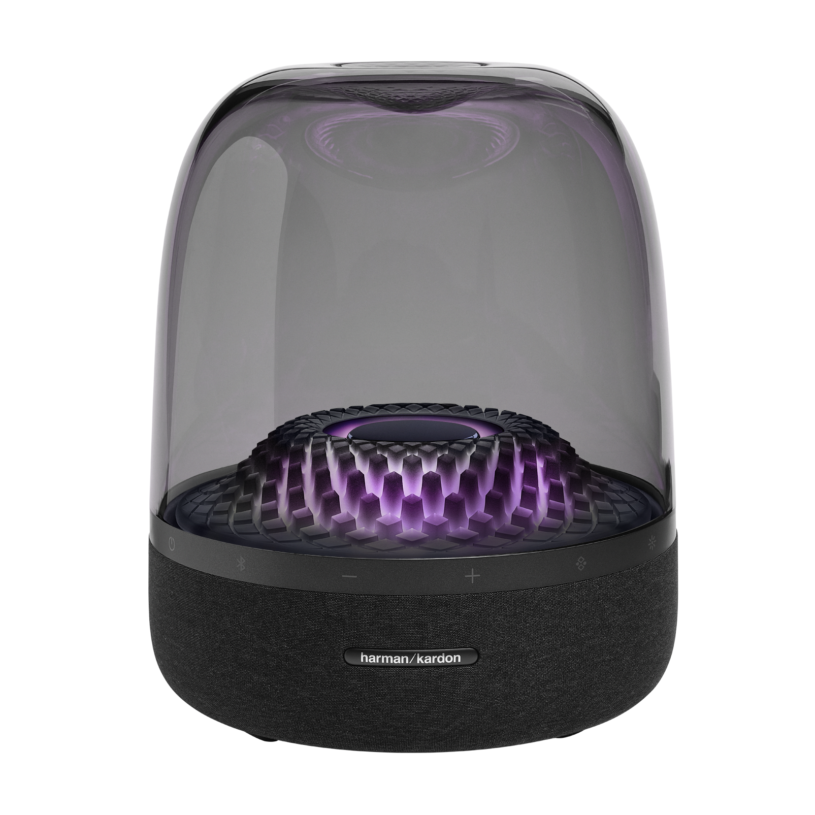 Harman Kardon Aura Studio 4