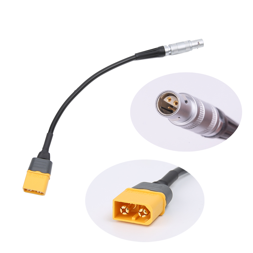 ProTek60 Pro O3 6S HD Cinelifter