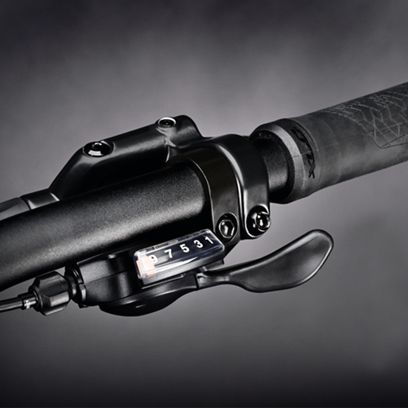 Haibike ALLTRACK 4 27.5