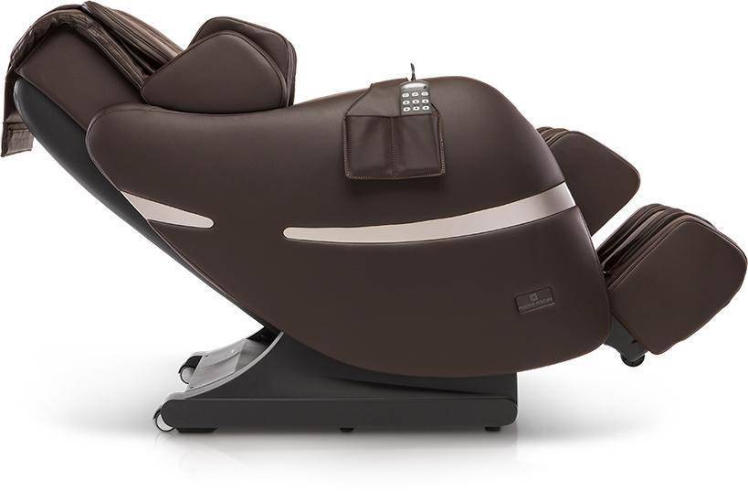 Positive Posture Brio+ Massage Chair