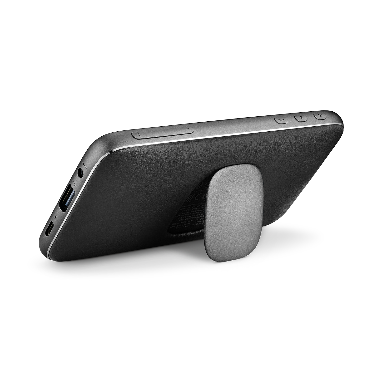 Harman Kardon Esquire Mini 2