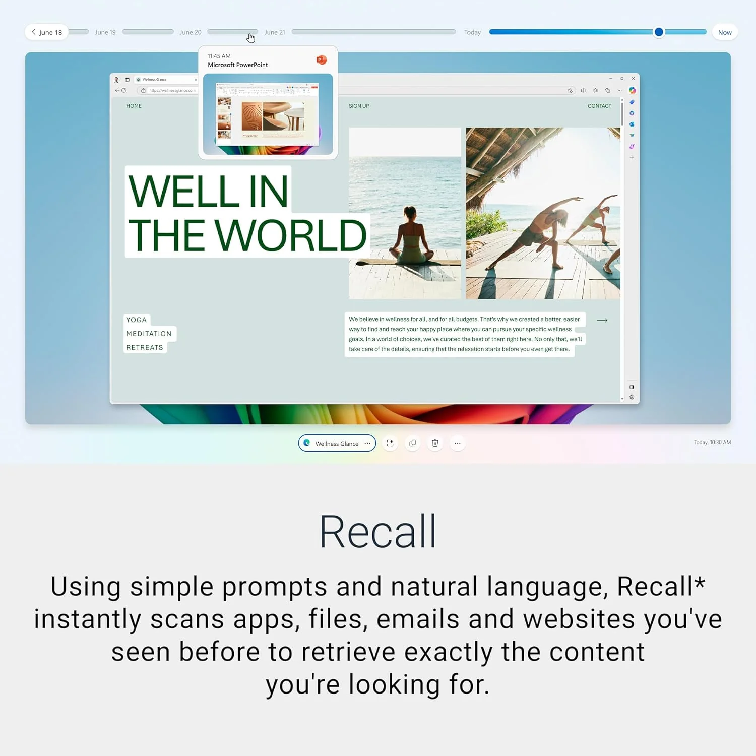 Dell 14 Plus Laptop DB14250-14-inch 16:10 2.5K (2560x1600) Display, Intel Core Ultra 7-256V, 16GB LPDDR5X RAM, 1TB SSD, Intel Arc Graphics, Backlit Copilot Key Keyboard - Previously Inspiron