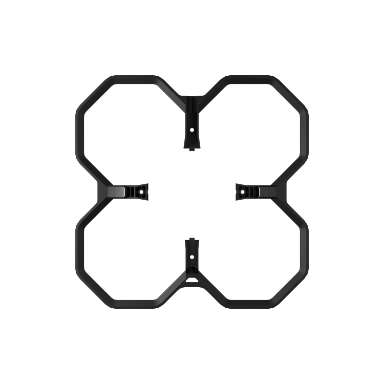 Defender 20 Lite 2S HD - RTF(Lite)