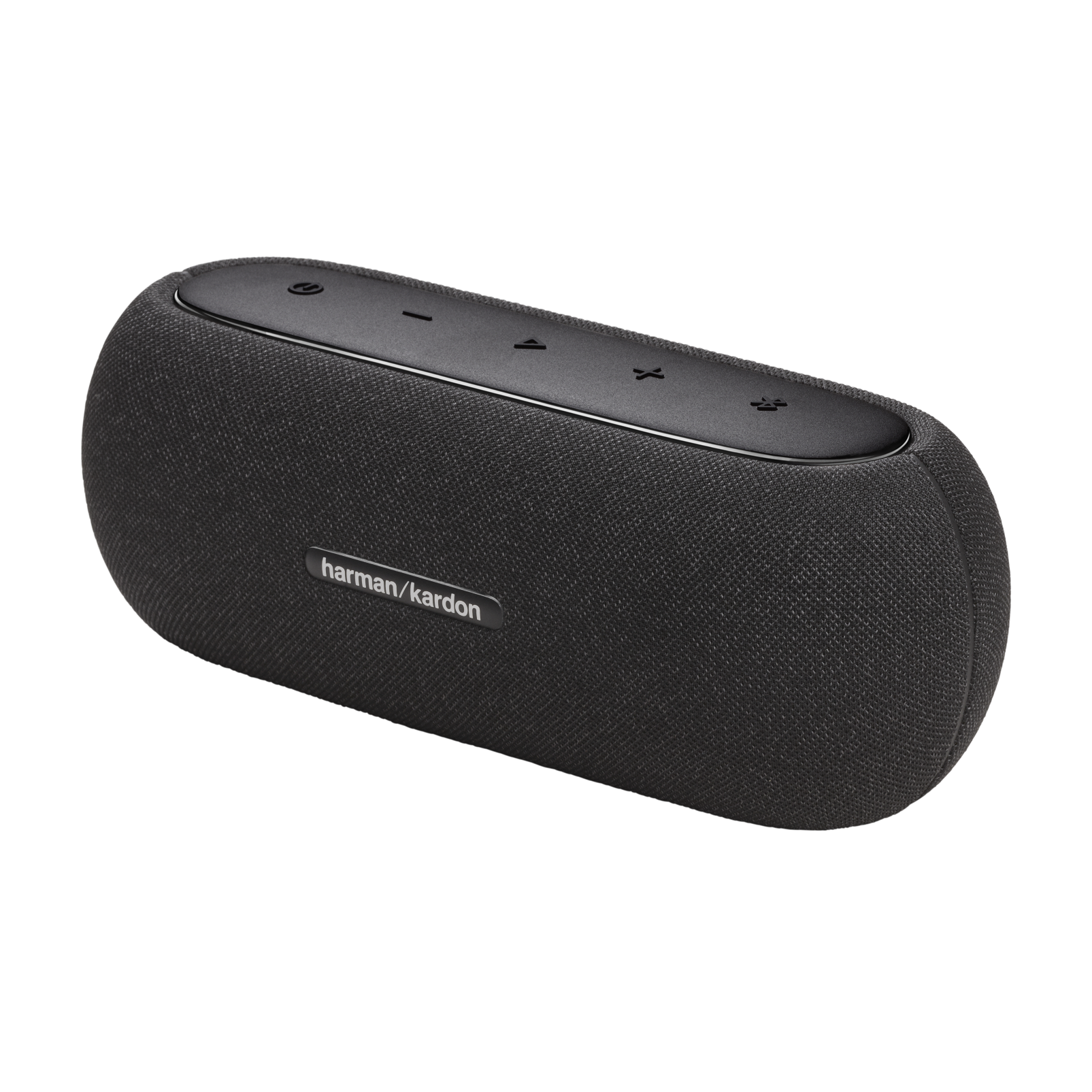 Harman Kardon Luna