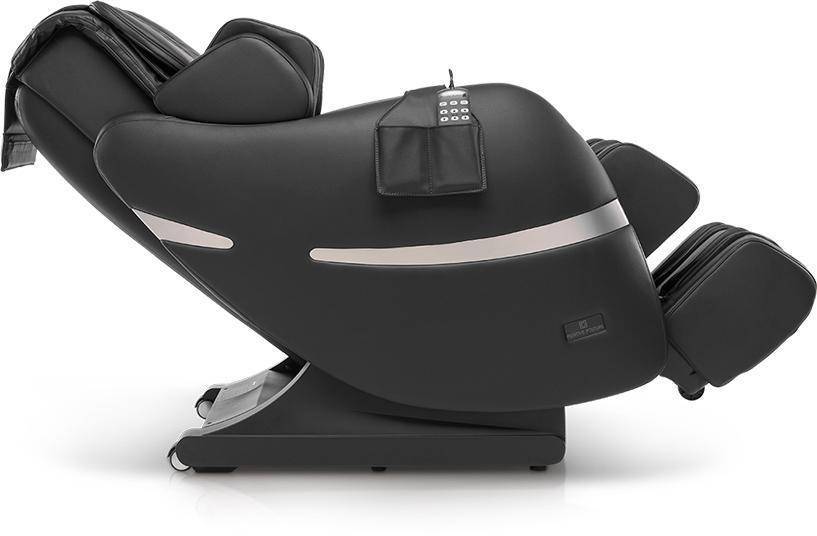 Positive Posture Brio+ Massage Chair