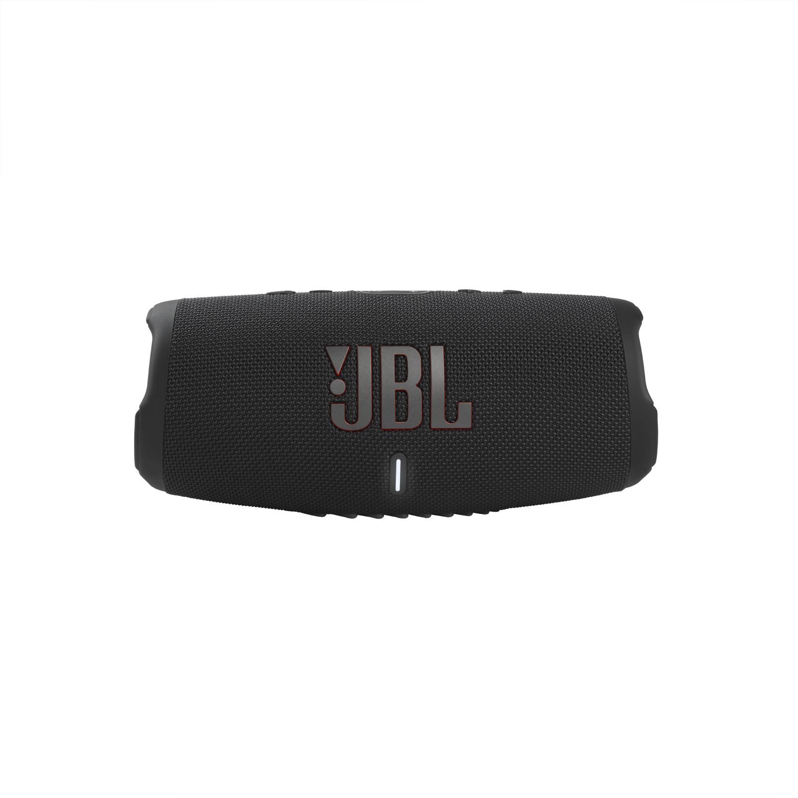 JBL Charge 5