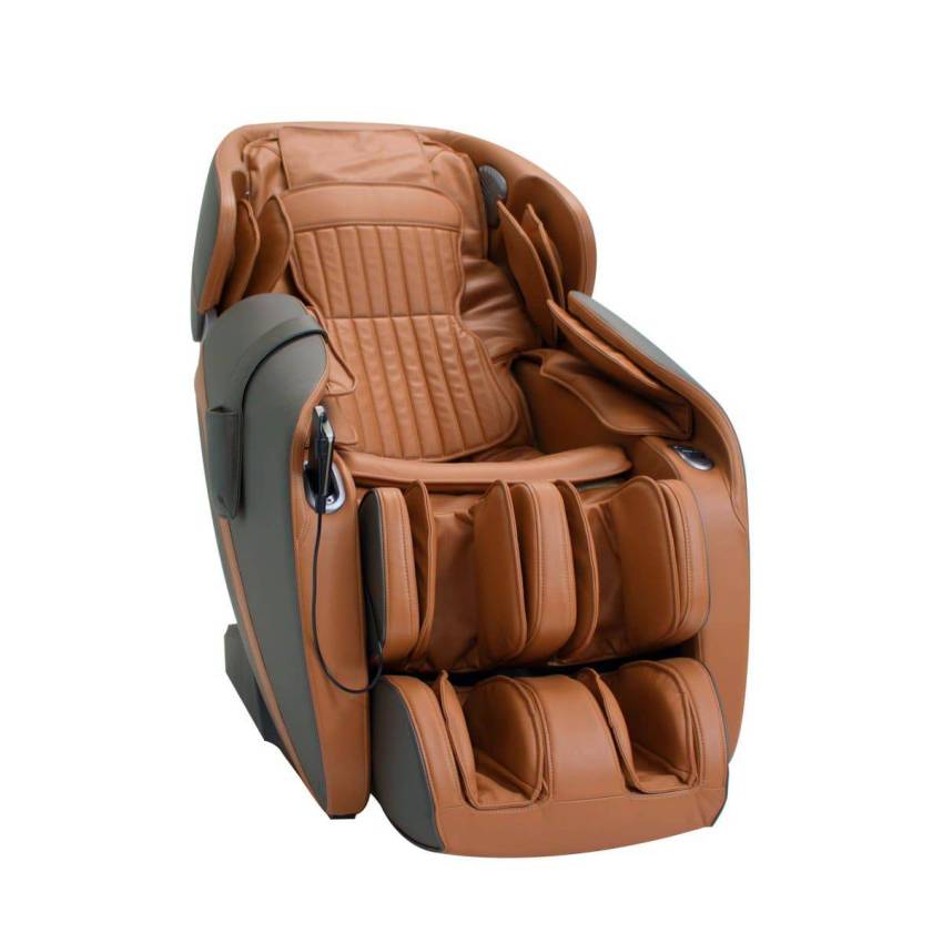 Kahuna LM-7000 Massage Chair