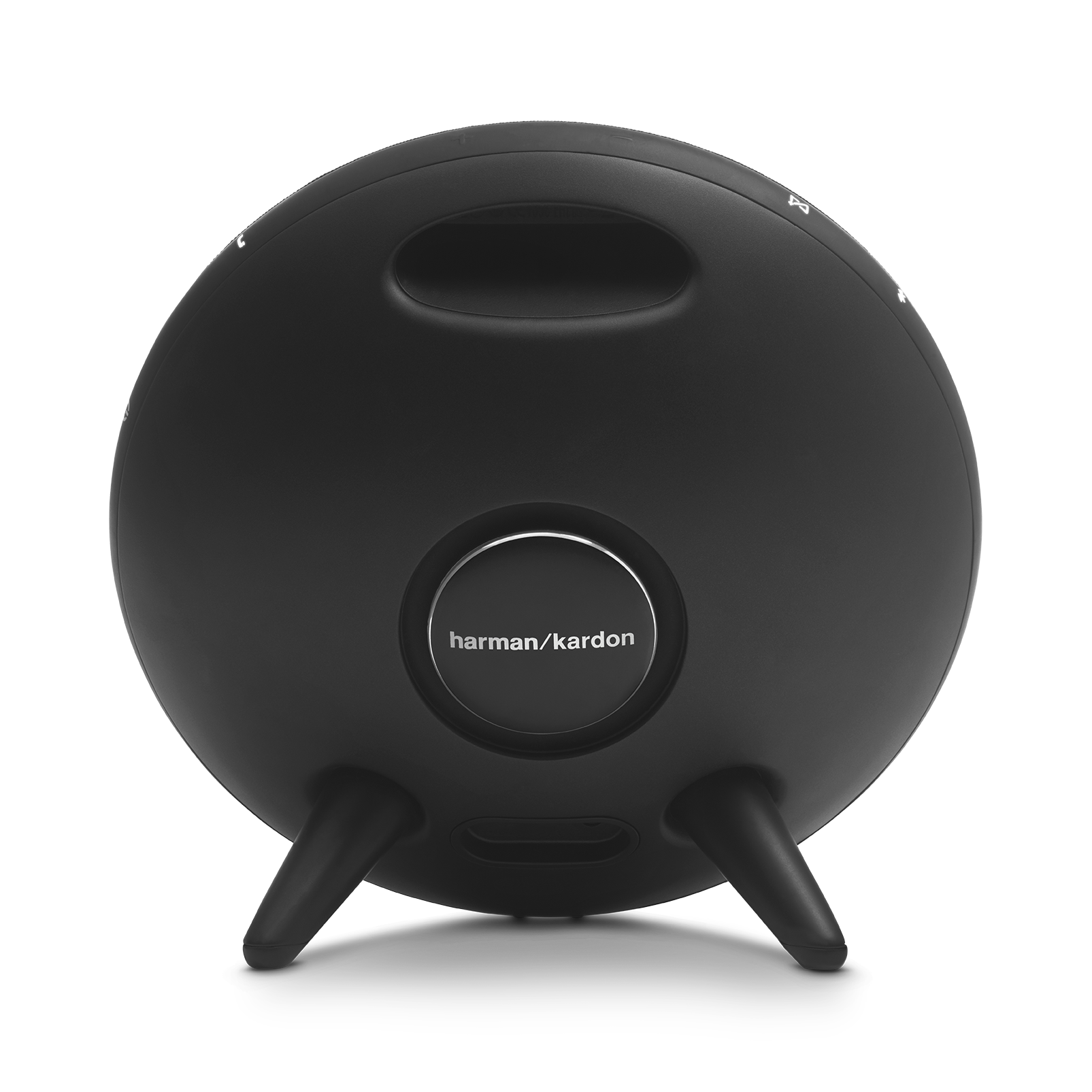 Harman Kardon Onyx Studio 4