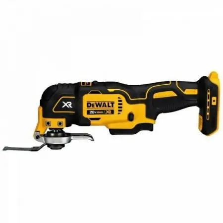 KIT COMBO MIGLIORE DEWALT AGLI IONI DI LITIO DA 20 VOLT MAX (24 UTENSILI)