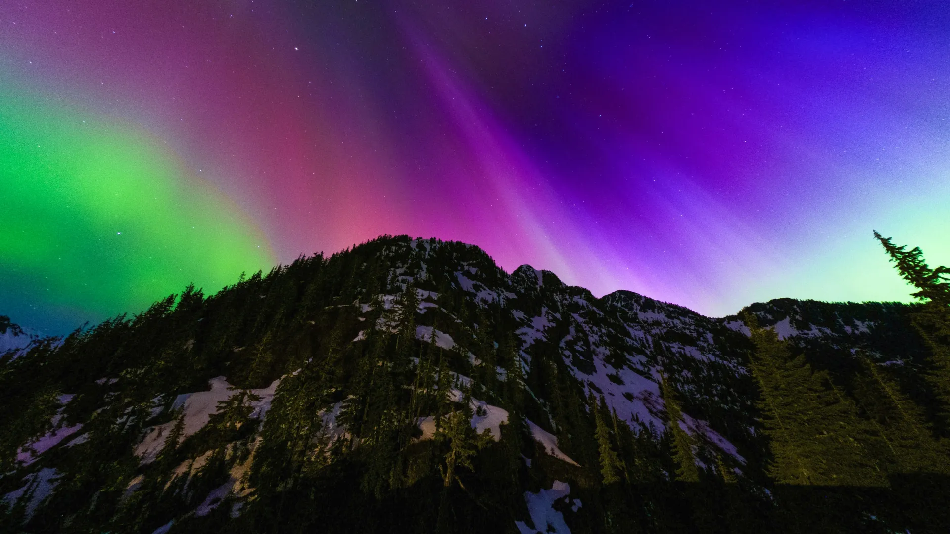 HERO13 Black Long-Duration Capture Bundle