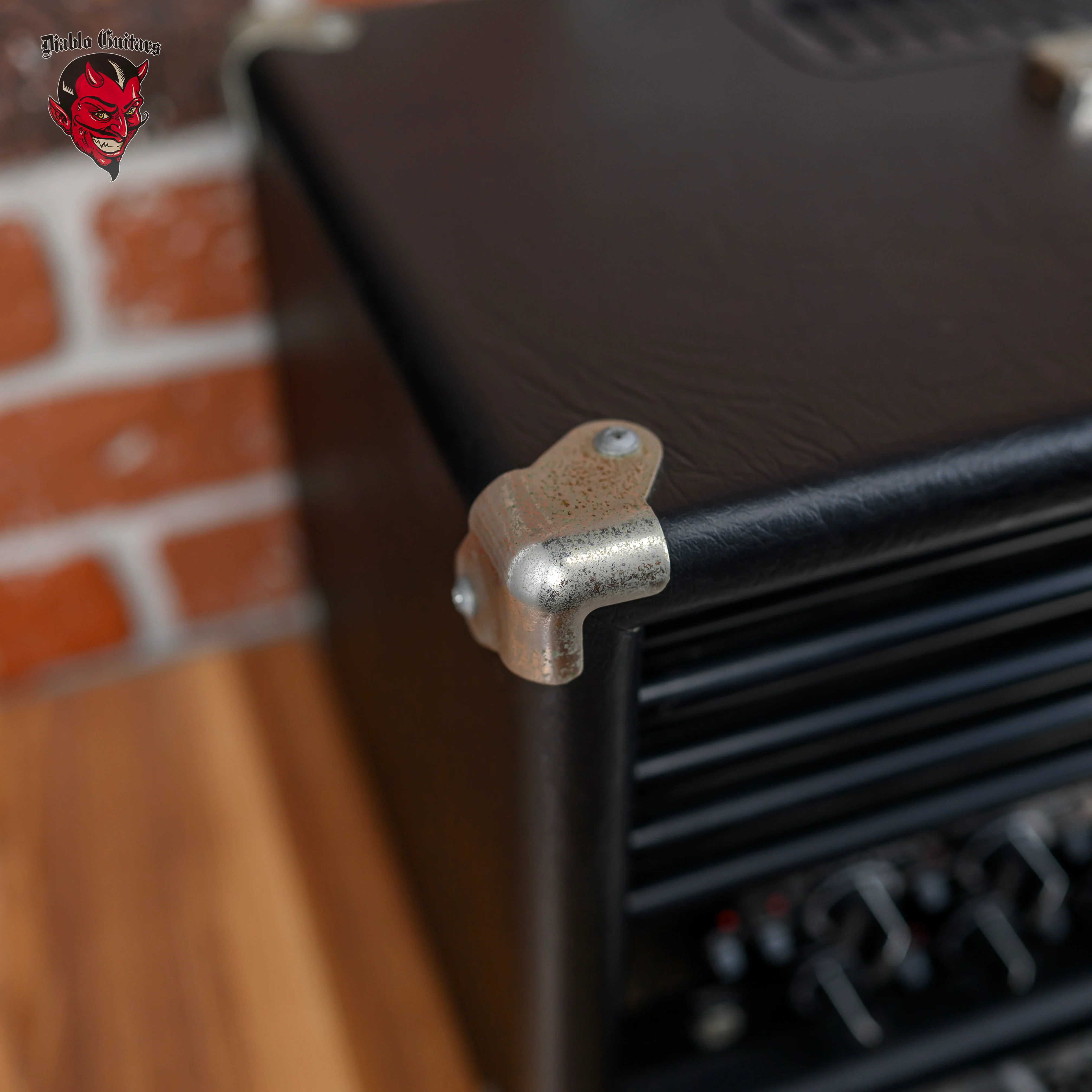 Engl Savage 60 Head Mark II E630II 4-Channel 60-Watt Guitar Amp Head Black