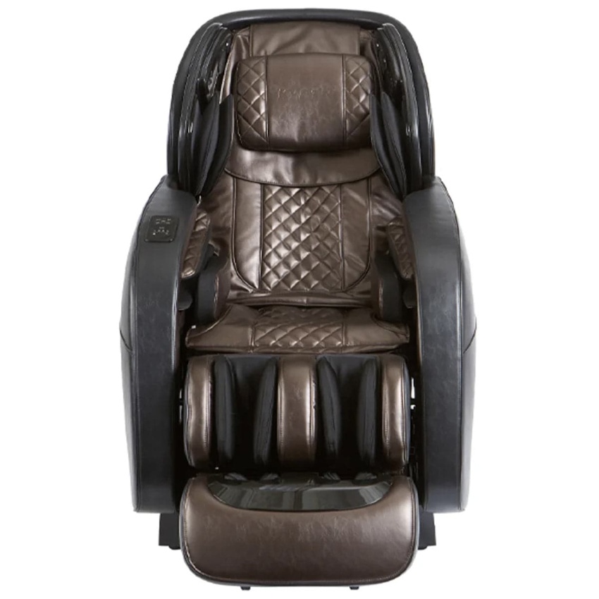 Kyota Kokoro M888 4D Massage Chair - Certified Pre-Owned