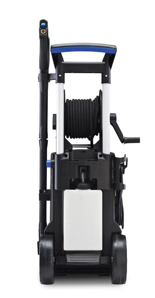 Nilfisk Premium 180-10 UK High pressure washer