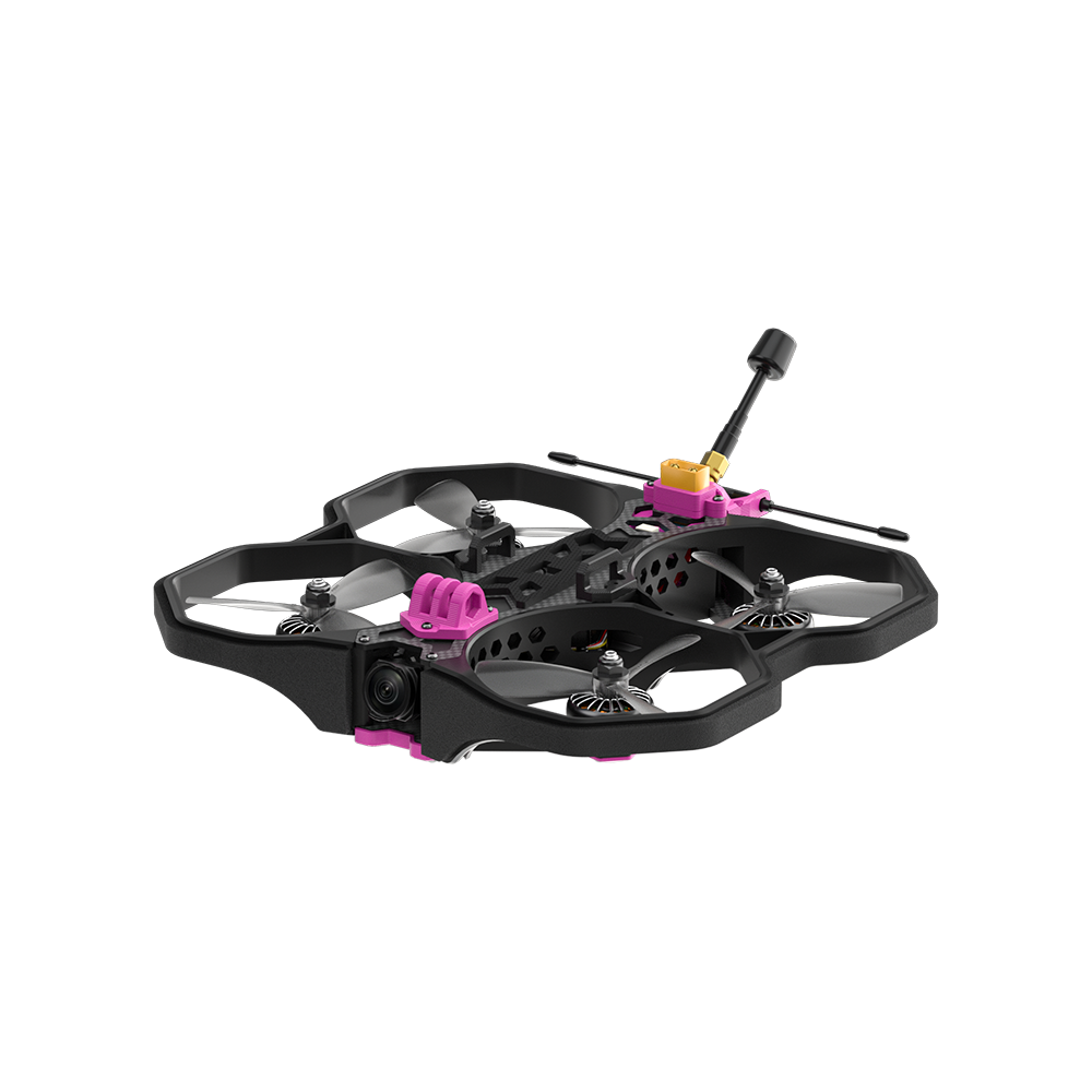 Rabbitfilms x ProTek35 V1.4 6S HD