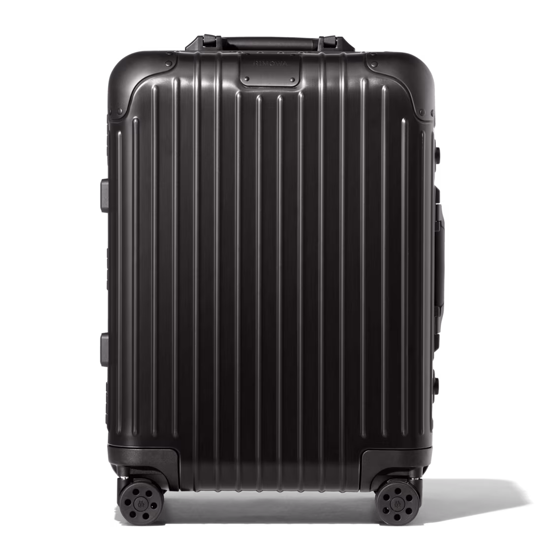 RIMOWA Original Suitcase