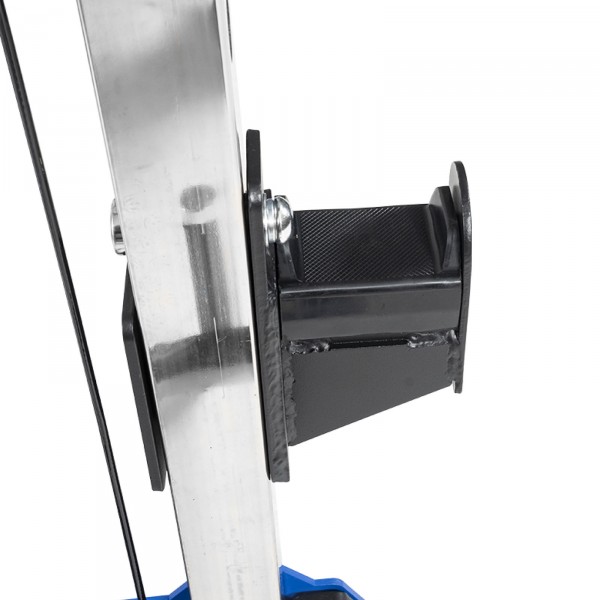 BodyMax CTX5 Multi Cable and Smith Machine