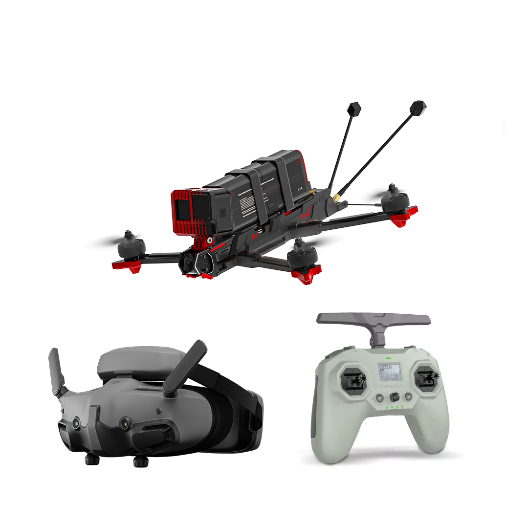 SH CineLR 7 O4 6S HD - RTF(G3)