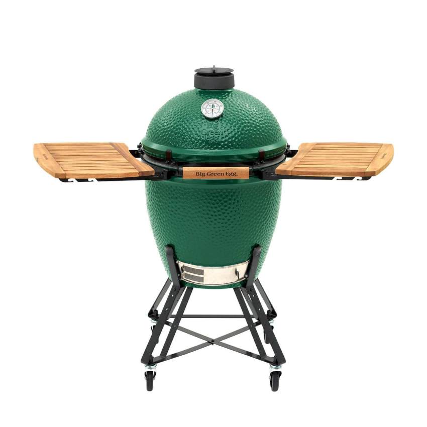 Large BGE Ultimate Kit