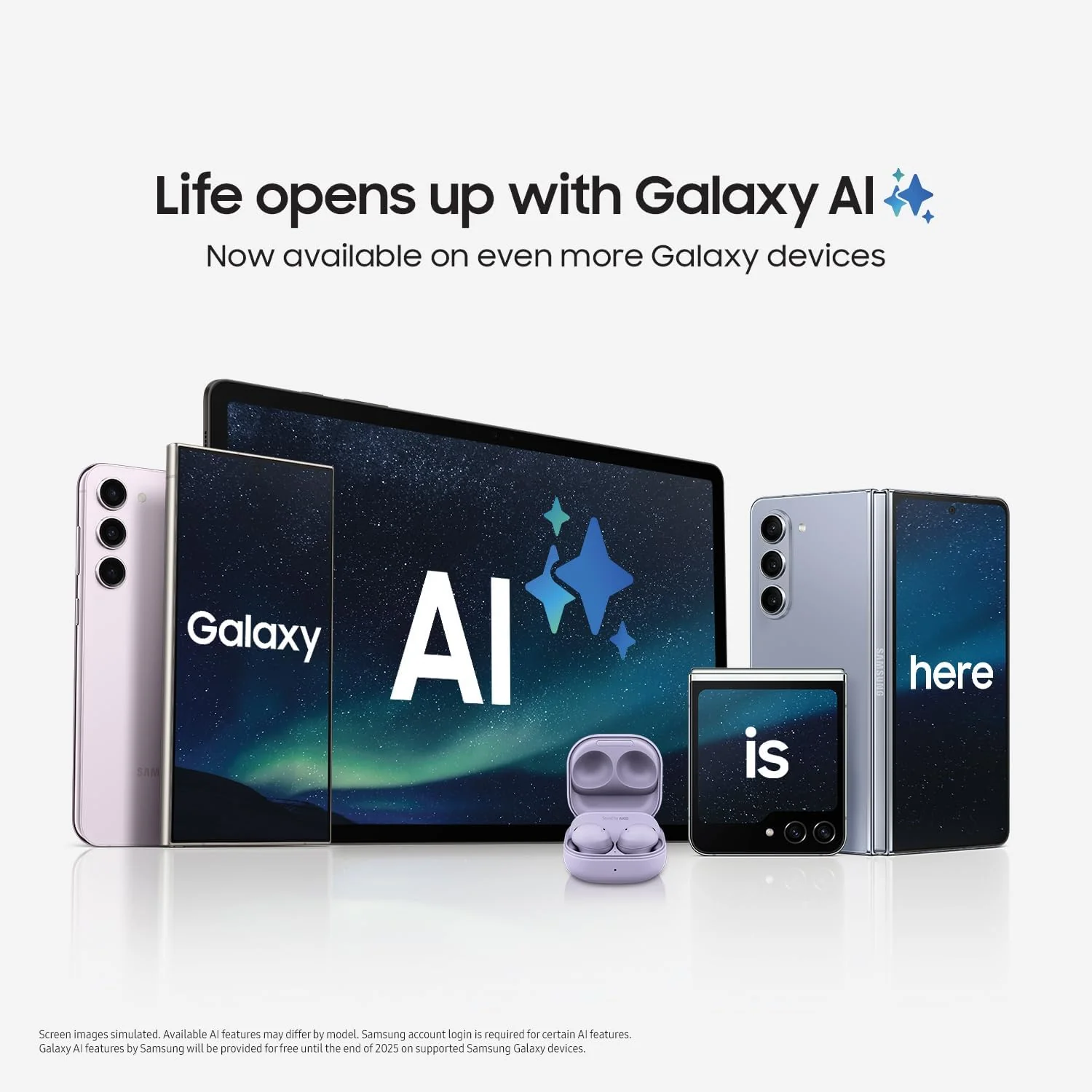 Samsung Galaxy Tab S9 11” 256GB WiFi 7 Android AI Tablet, Snapdragon 8 Gen 2 Processor, AMOLED Screen, Durable Design, S Pen Included, Long Battery Life, Auto Focus Camera, 2023, Graphite