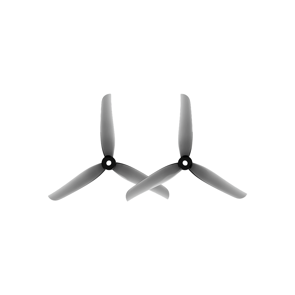 Afterburner Sport O4 6S HD