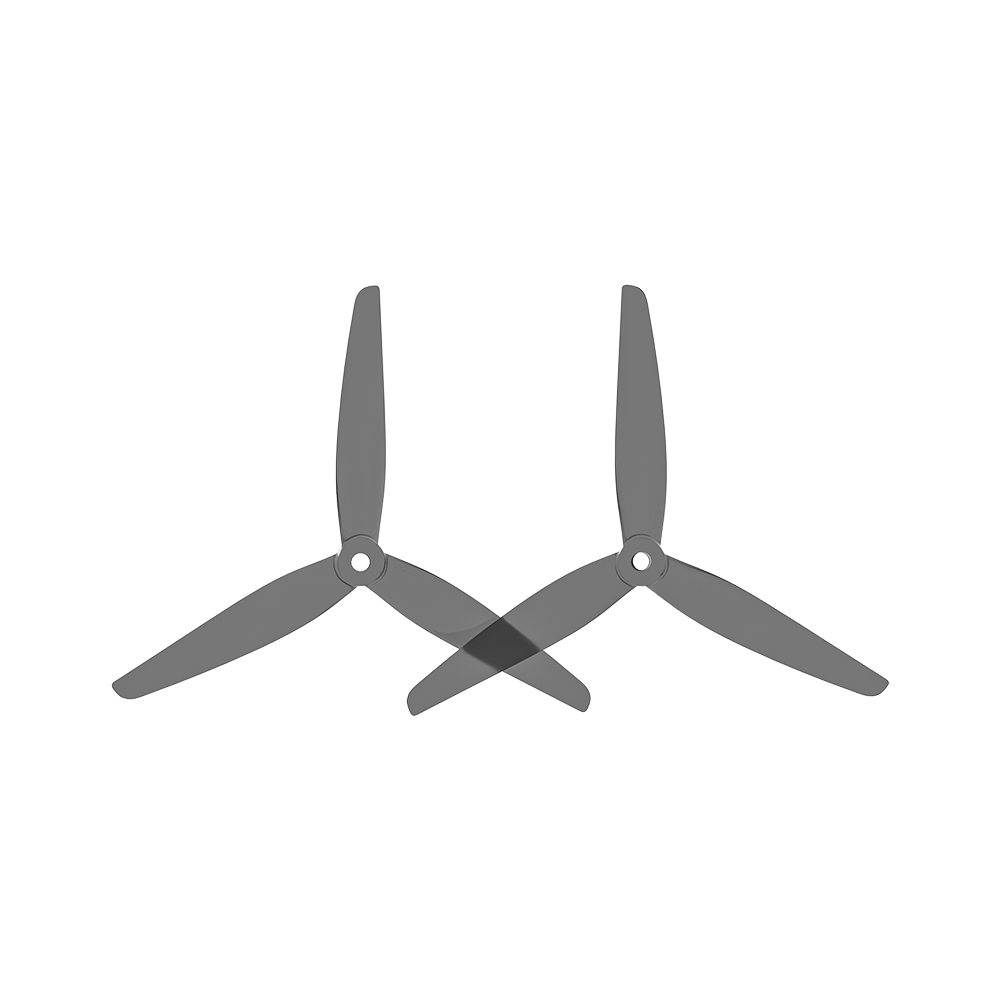 Proxima 6S HD Cinelifter