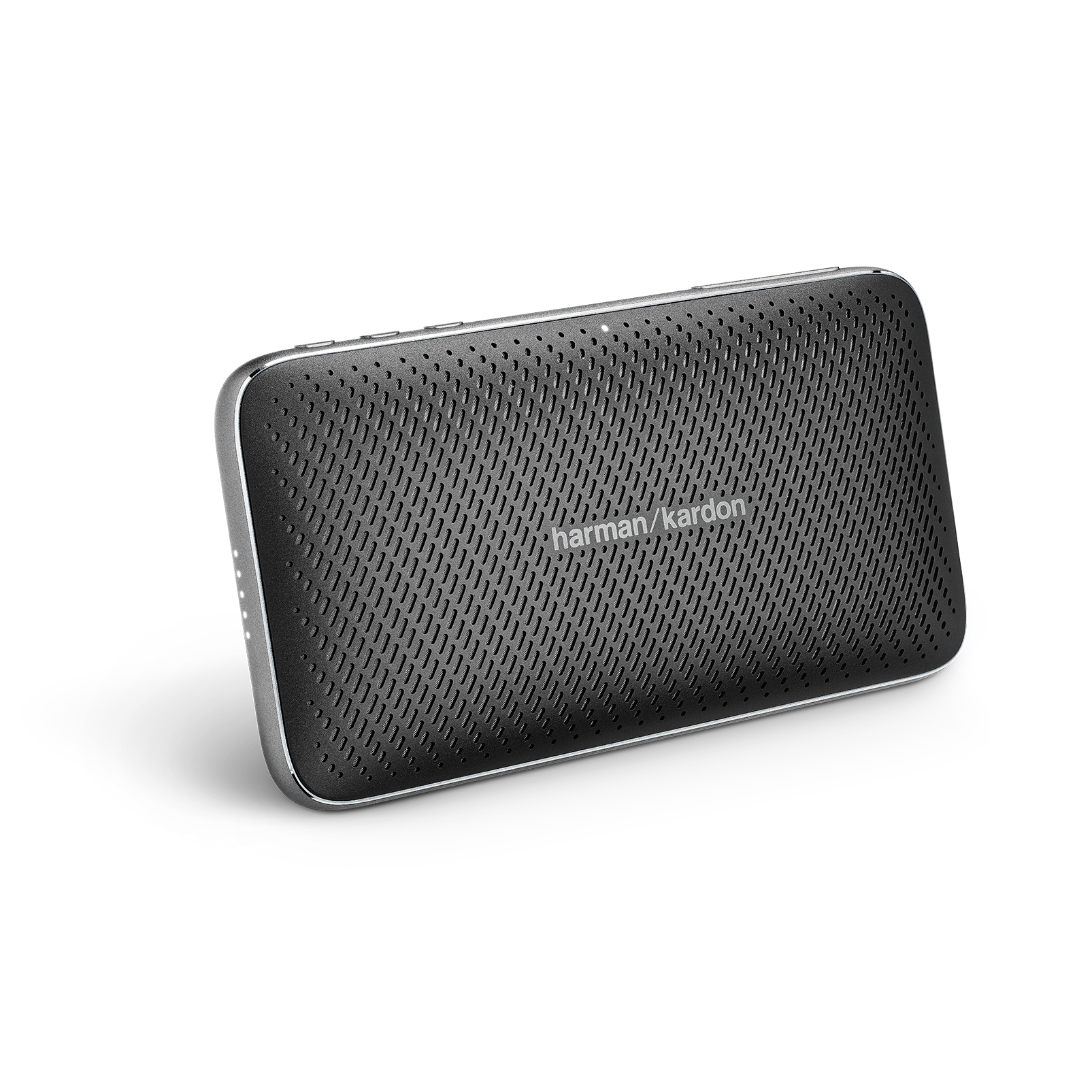 Harman Kardon Esquire Mini 2