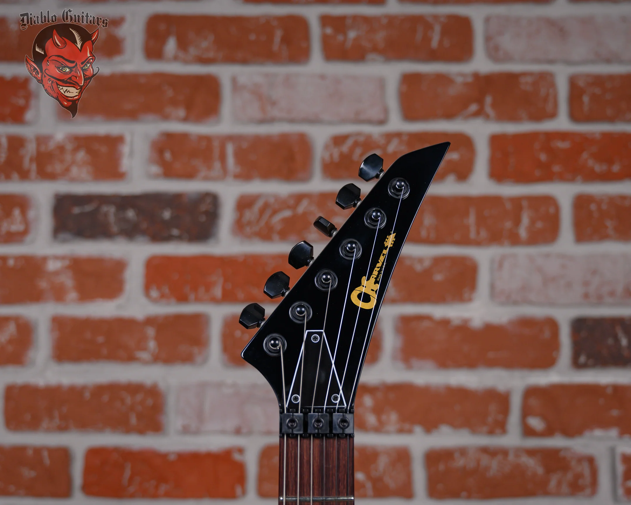 Charvel Custom Shop San Dimas 2H PH FR84 Graffiti Yellow 2025 w/OHSC