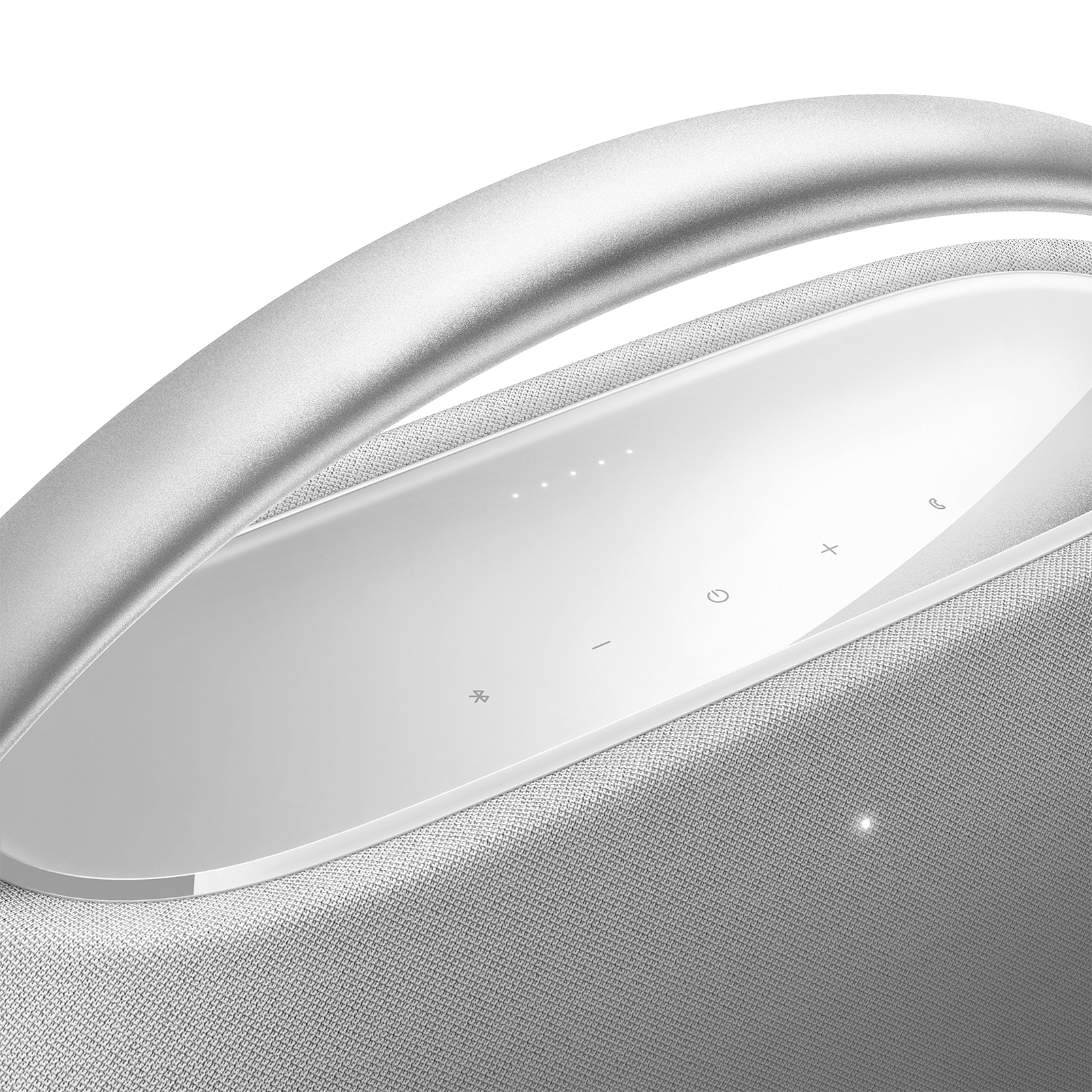 Harman Kardon Go + Play 3