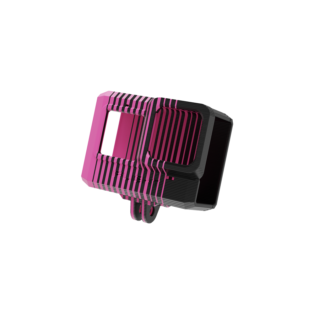 Rabbitfilms x Chimera7 Pro V2 HD