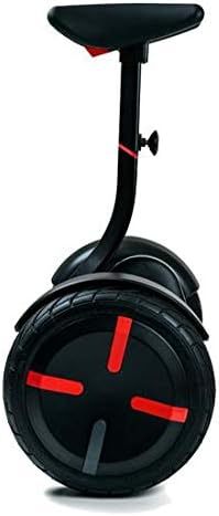 Ninebot Mini Pro Scooter