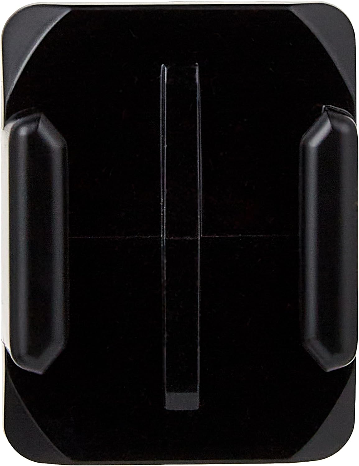 GoPro Flat + Curved Adhesive Mounts (All GoPro Cameras) - Official GoPro Mount