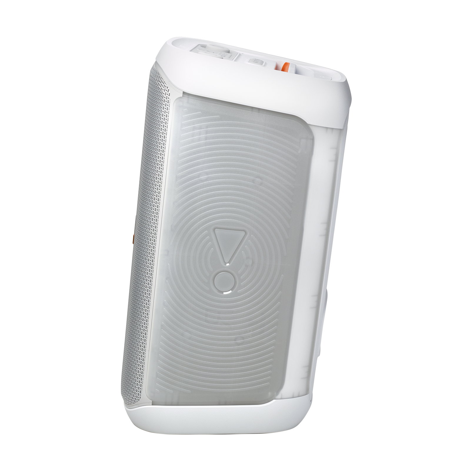 JBL PartyBox Club 120