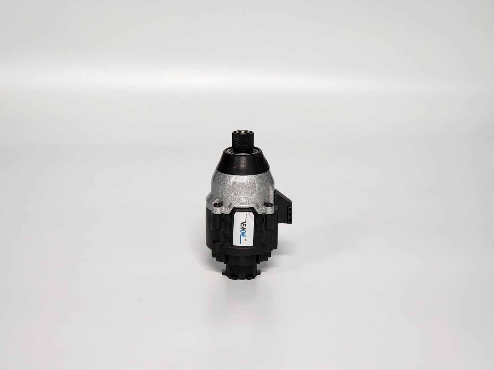 10in1 18v 6ah Electric Drill Cordless Power Drill Set Multi-Head Tool Combo