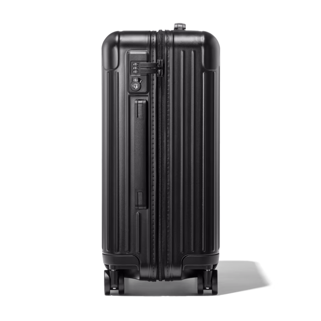 RIMOWA Essential Suitcase