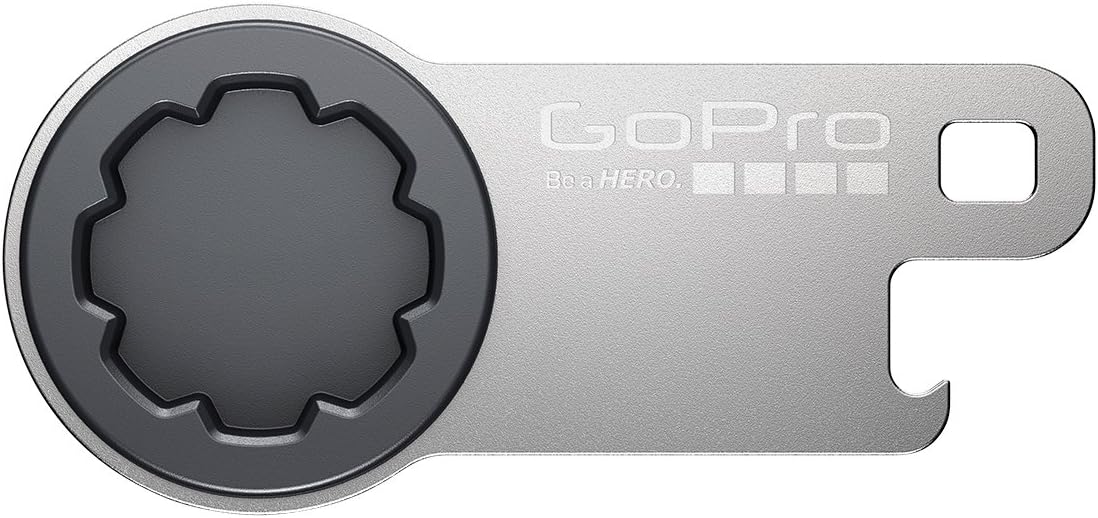 GoPro Surfboard Mounts (All GoPro Cameras) - Official GoPro Mount