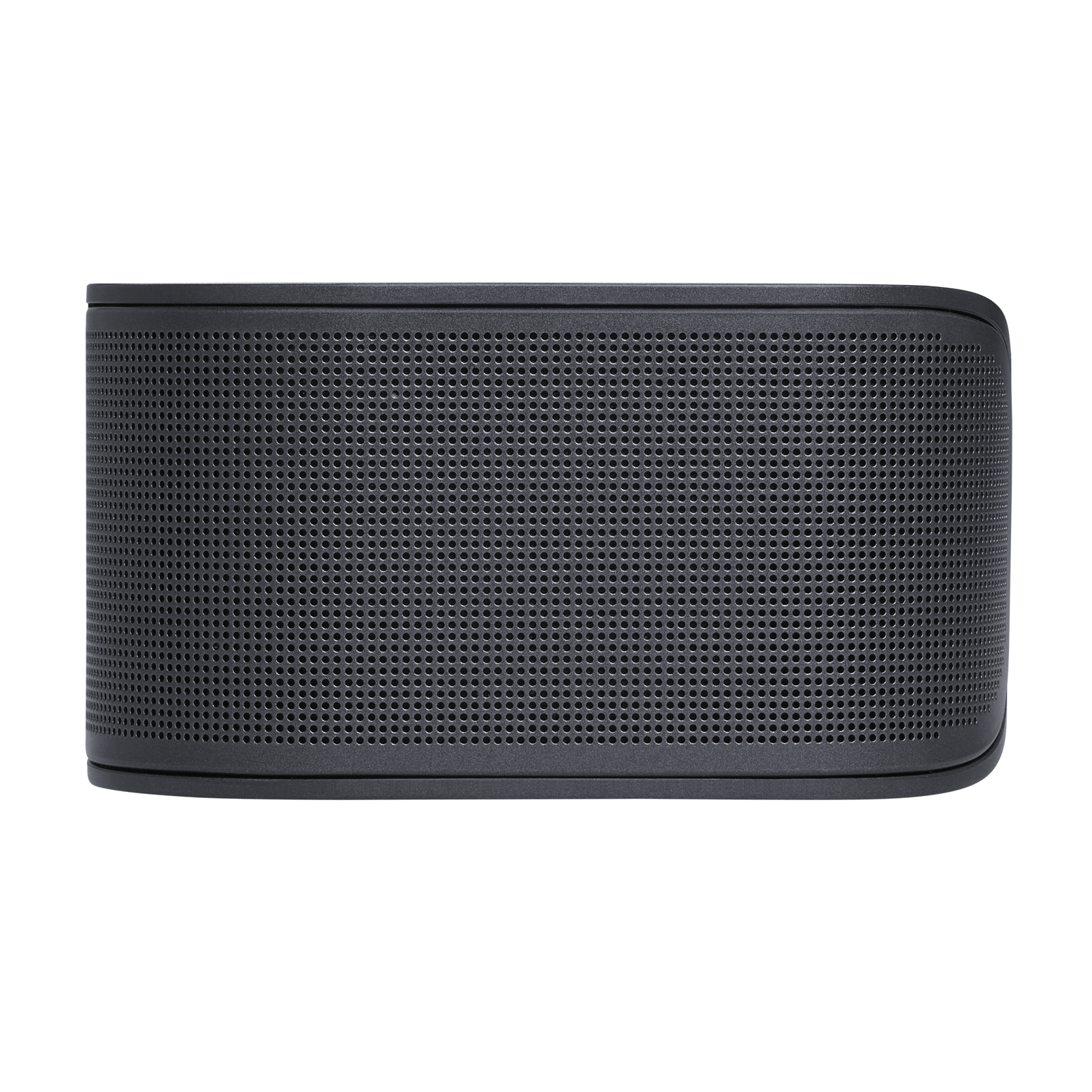 JBL BAR 300
